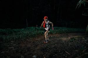 BIB: 
                            <button type="button" onclick="openModal(26138248)" class="btn btn-primary btn-sm float-right btn-popup" data-toggle="modal" data-target=".modal-high-quality">
                        <i class="fas fa-shopping-cart"></i> Add to Cart
                    </button>
                                            <button type="button" onclick="isThisMe(26138248, true)" class="btn btn-success btn-sm float-right btn-popup btn-isme hidden" data-toggle="tooltip" data-placement="bottom" title="นี่คือรูปของคุณใช่ไหม คลิกที่นี่เพื่อเอาเข้าอัลบั้ม">
                        <i class="fas fa-plus"></i> Add to album
                    </button>
                    <button type="button" onclick="isThisMe(26138248, false)" class="btn btn-warning btn-sm float-right btn-popup btn-isnotme hidden">
                        <i class="fas fa-ban"></i> Remove from album
                    </button>